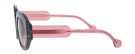 Face a Face FROST 1 Sunglasses