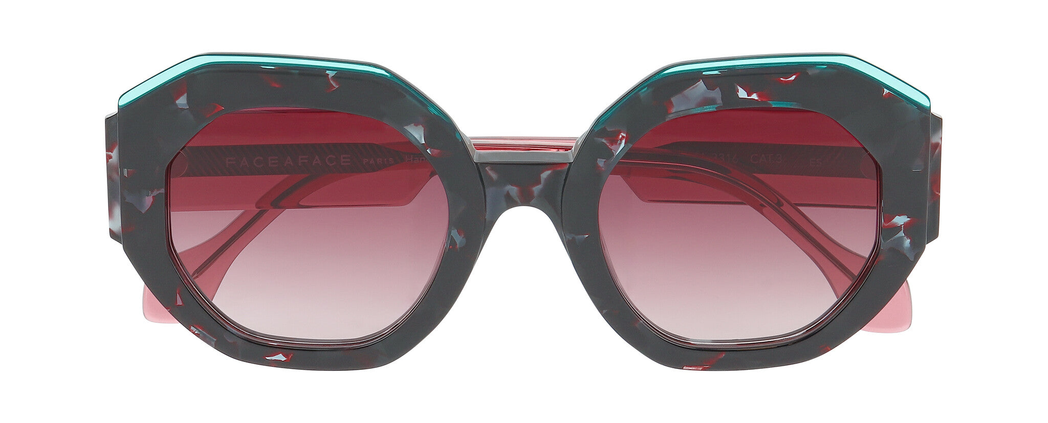 Face a Face FROST 1 Sunglasses