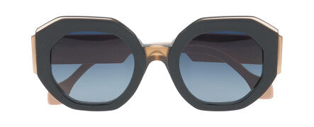 Face a Face FROST 1 Sunglasses