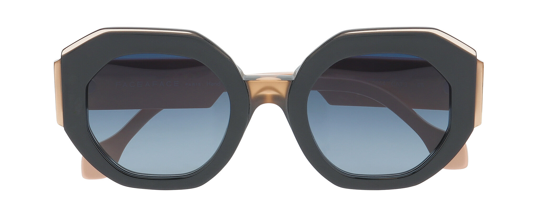 Face a Face FROST 1 Sunglasses