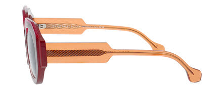 Face a Face FROST 1 Sunglasses