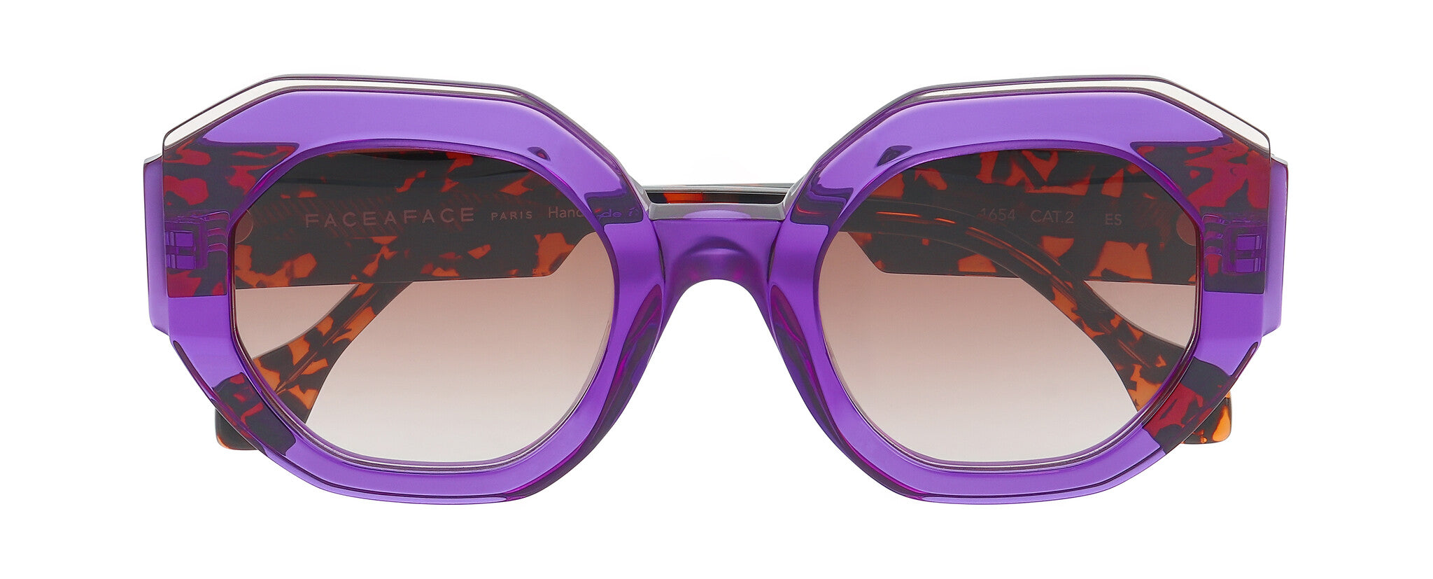 Face a Face FROST 1 Sunglasses