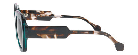 Face a Face FROST 2 Sunglasses