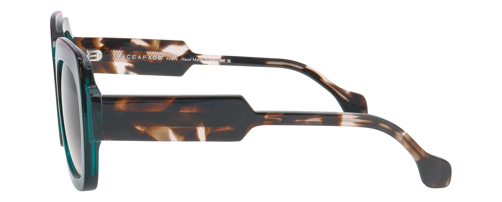 Face a Face FROST 2 Sunglasses