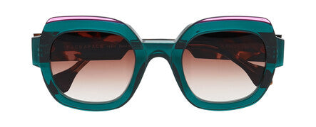 Face a Face FROST 2 Sunglasses