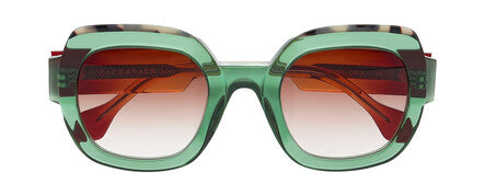 Face a Face FROST 2 Sunglasses