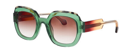 Face a Face FROST 2 Sunglasses