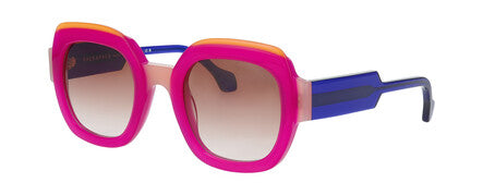 Face a Face FROST 2 Sunglasses