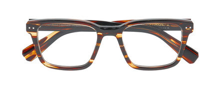 ProDesign HERITAGE 2 Eyeglasses