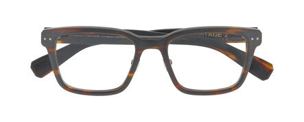 ProDesign HERITAGE 2 Eyeglasses