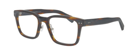 ProDesign HERITAGE 2 Eyeglasses
