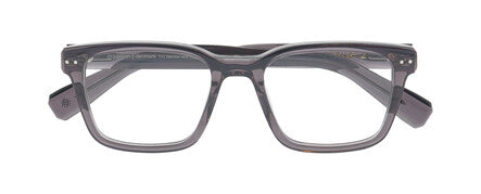 ProDesign HERITAGE 2 Eyeglasses