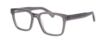 ProDesign HERITAGE 2 Eyeglasses