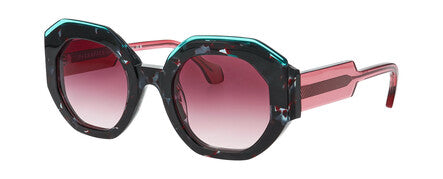 Face a Face FROST 1 Sunglasses