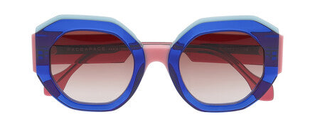 Face a Face FROST 1 Sunglasses