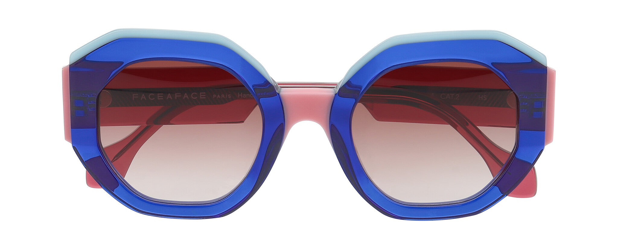 Face a Face FROST 1 Sunglasses