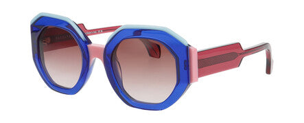 Face a Face FROST 1 Sunglasses