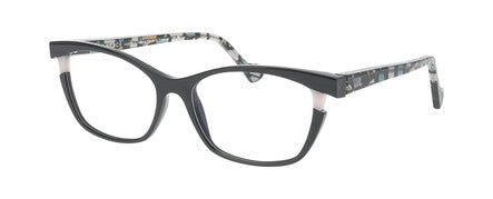 Face a Face BAHIA 2 Eyeglasses