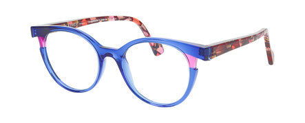 Face a Face BAHIA 3 Eyeglasses