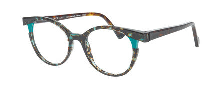 Face a Face BAHIA 3 Eyeglasses