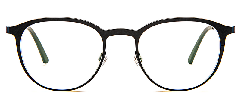 Bevel Jorja Eyeglasses