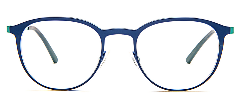 Bevel Jorja Eyeglasses
