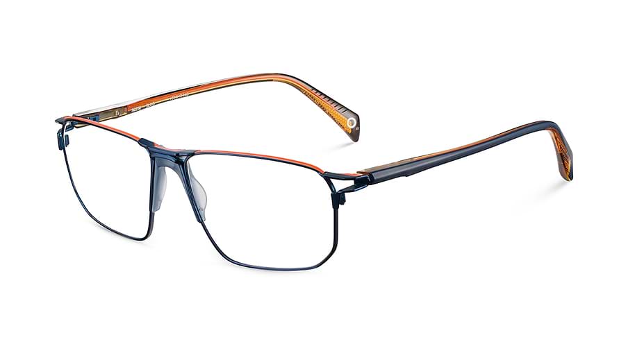 Etnia Barcelona ALESI BLOG