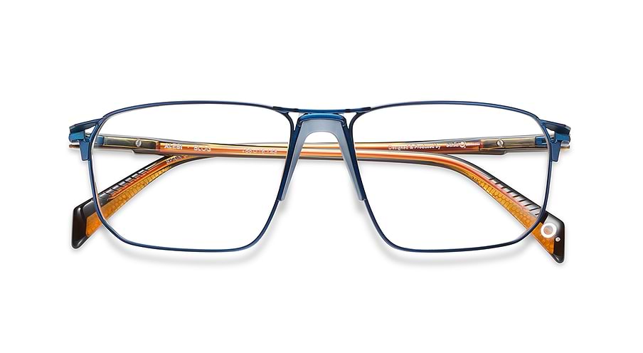 Etnia Barcelona ALESI BLOG