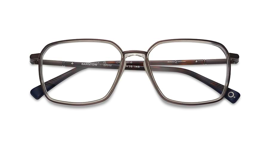 Etnia Barcelona BARSTOW BRHV