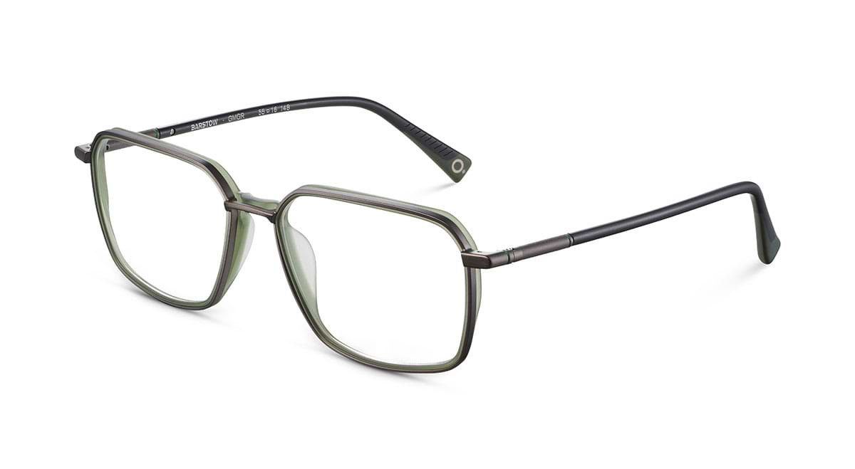 Etnia Barcelona BARSTOW
