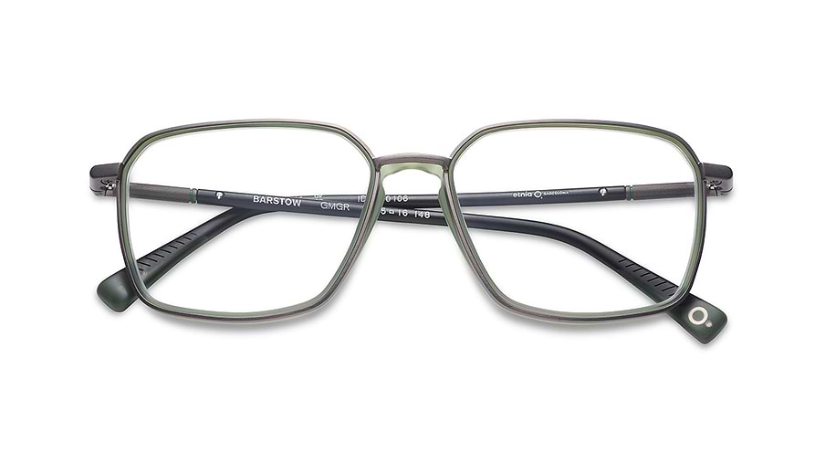 Etnia Barcelona BARSTOW GMGR