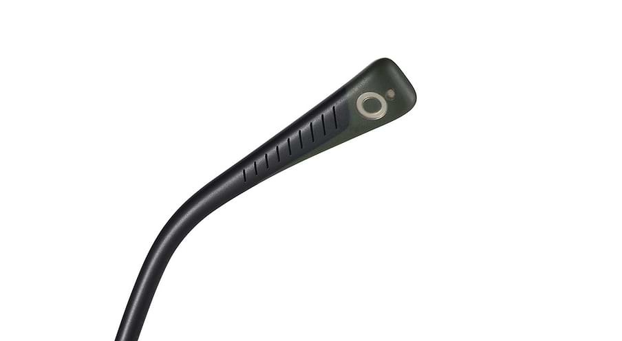 Etnia Barcelona BARSTOW GMGR