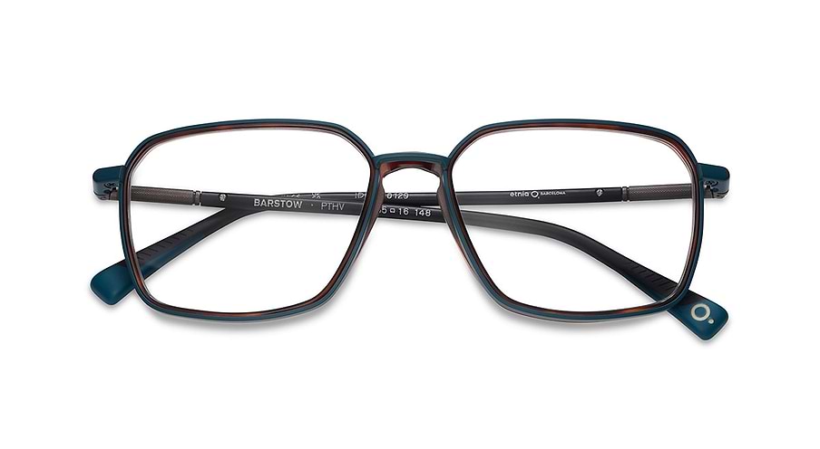 Etnia Barcelona BARSTOW PTHV