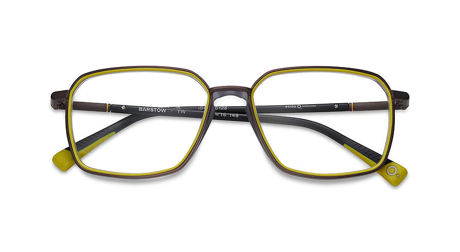 Etnia Barcelona BARSTOW YW