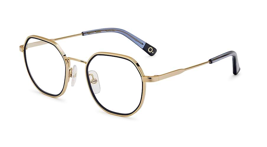 Etnia Barcelona BETTY GDBL