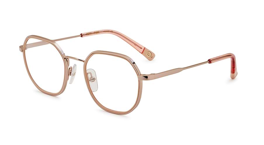 Etnia Barcelona BETTY PGBE