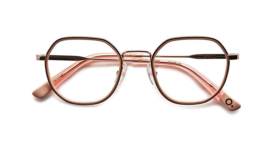 Etnia Barcelona BETTY PGBE