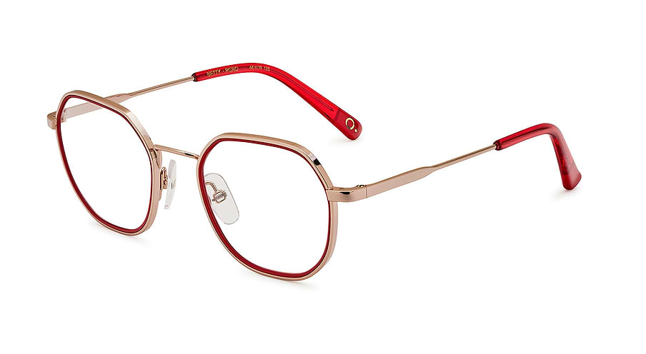 Etnia Barcelona BETTY PGRD