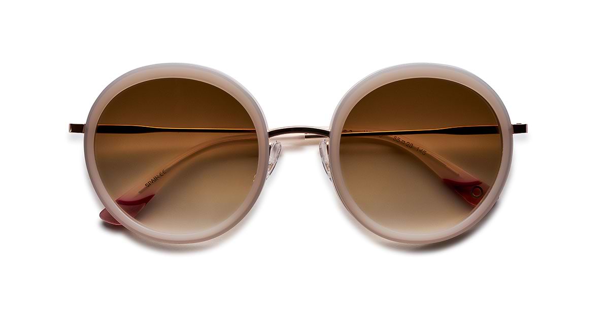 Etnia Barcelona BEVERLY HILLS 2 SUN
