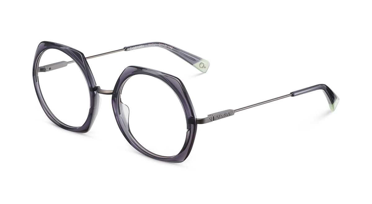 Etnia Barcelona CASSIOPEA