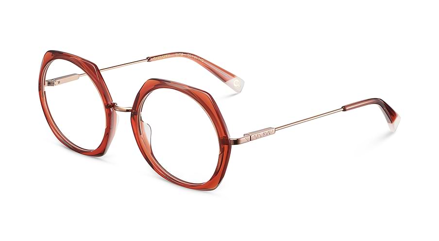 Etnia Barcelona CASSIOPEA CUBZ