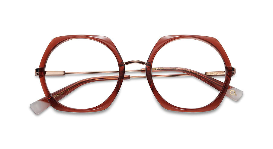 Etnia Barcelona CASSIOPEA CUBZ