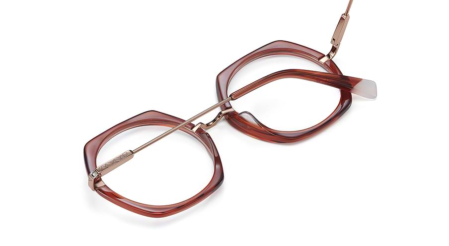 Etnia Barcelona CASSIOPEA CUBZ