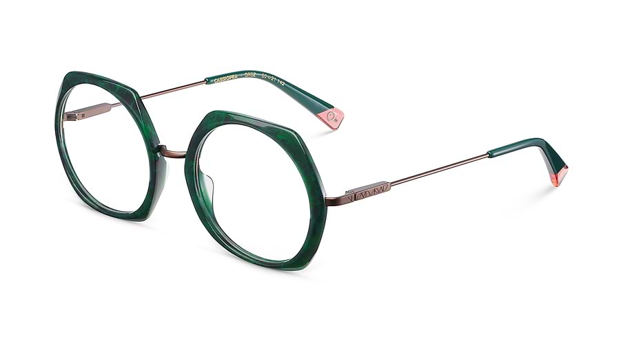Etnia Barcelona CASSIOPEA GRBZ