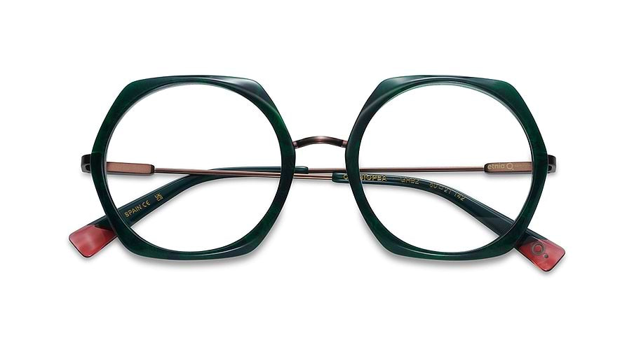 Etnia Barcelona CASSIOPEA GRBZ