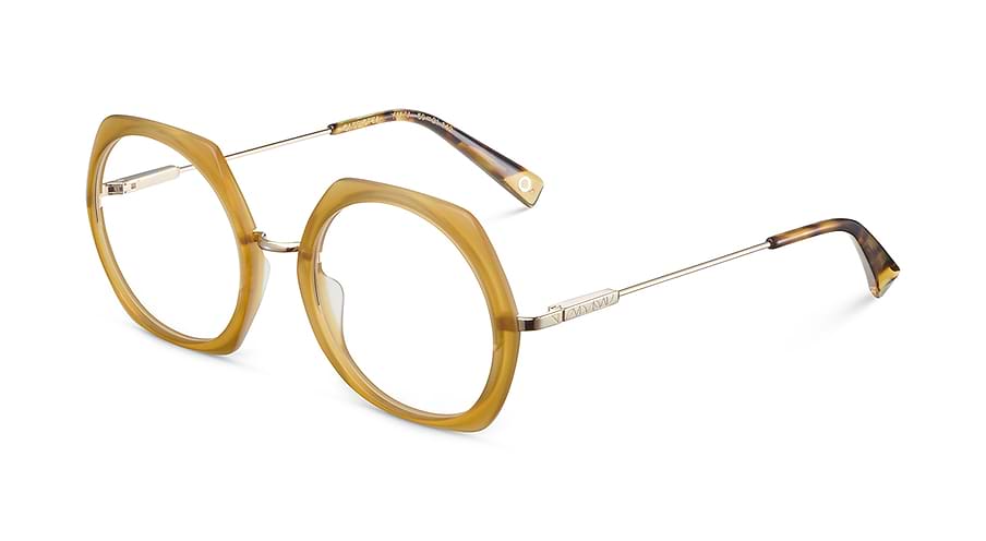 Etnia Barcelona CASSIOPEA YWHV