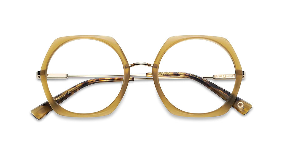 Etnia Barcelona CASSIOPEA YWHV