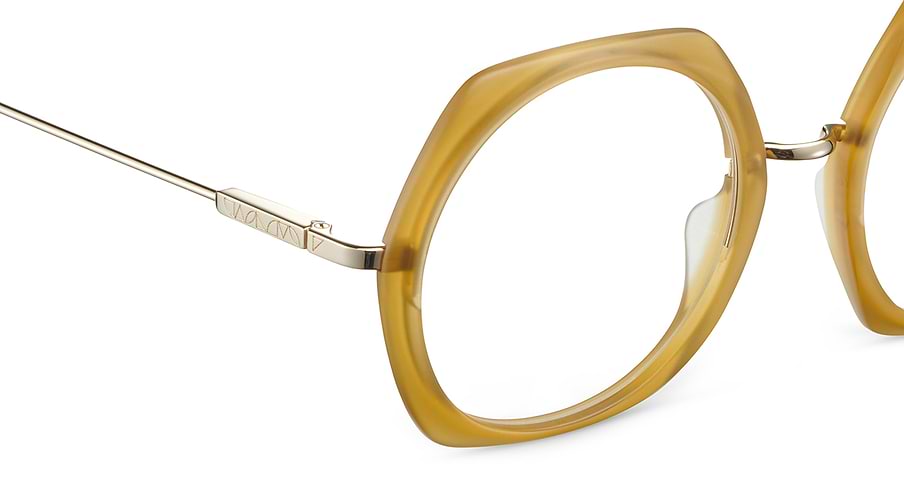 Etnia Barcelona CASSIOPEA YWHV