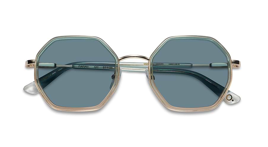 Etnia Barcelona FARAH GR
