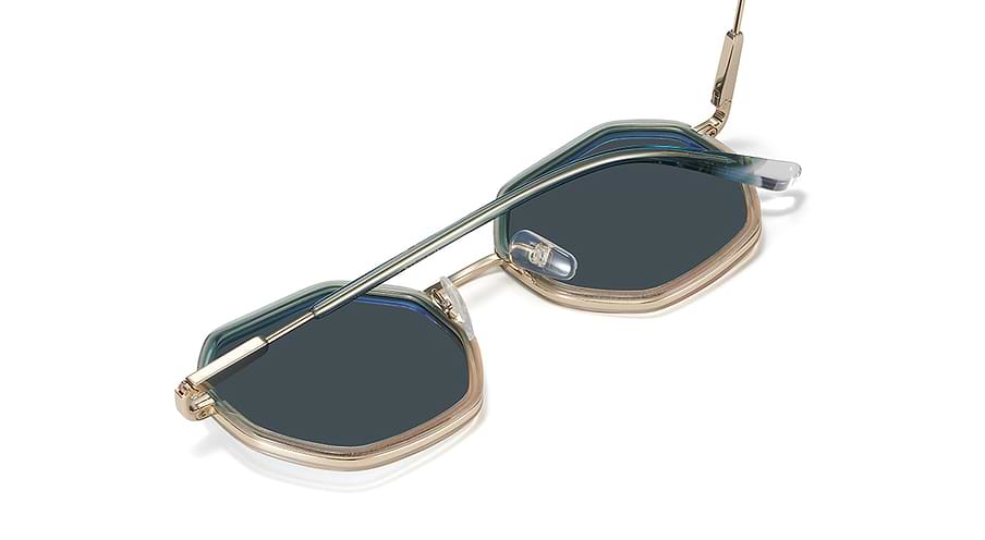 Etnia Barcelona FARAH GR